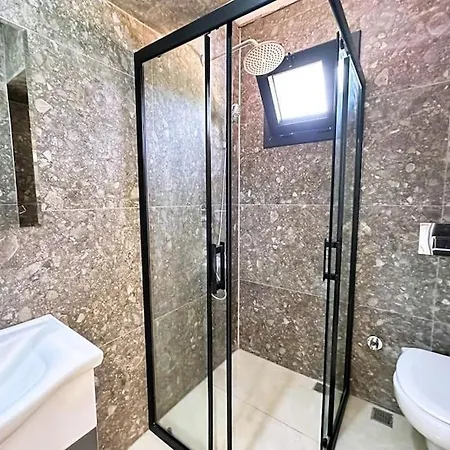 With Private Pool In Touch With Nature Hotel *