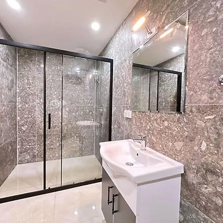 With Private Pool In Touch With Nature Hotel